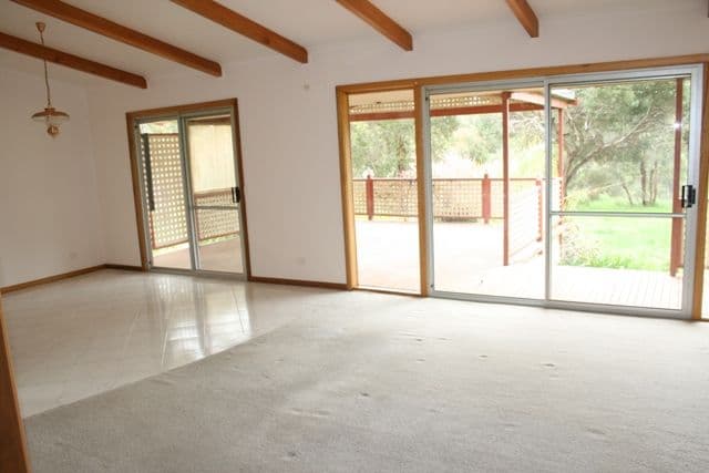 Lot 93 Bride Street, ARMAGH SA 5453, Armagh - Thumbnail 5