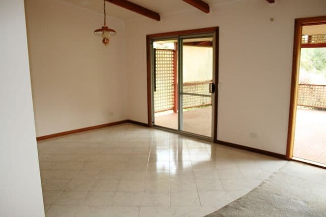 Lot 93 Bride Street, ARMAGH SA 5453, Armagh - Thumbnail 6