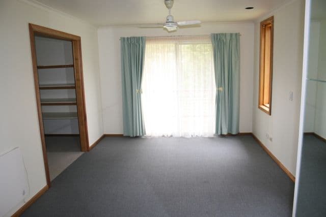 Lot 93 Bride Street, ARMAGH SA 5453, Armagh - Thumbnail 7