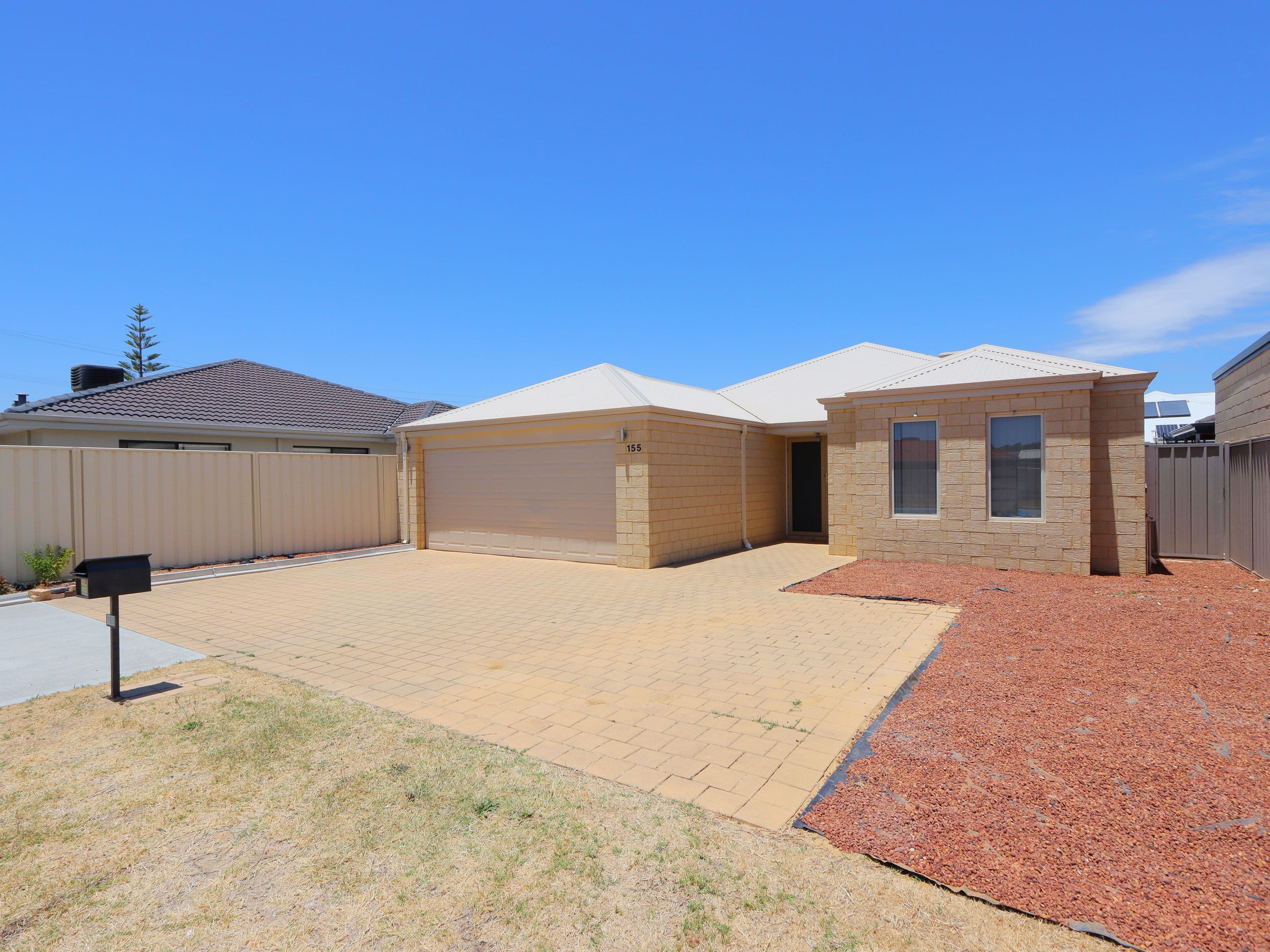 155 Gerard Street, East Cannington WA 6107, East Cannington - Image 1
