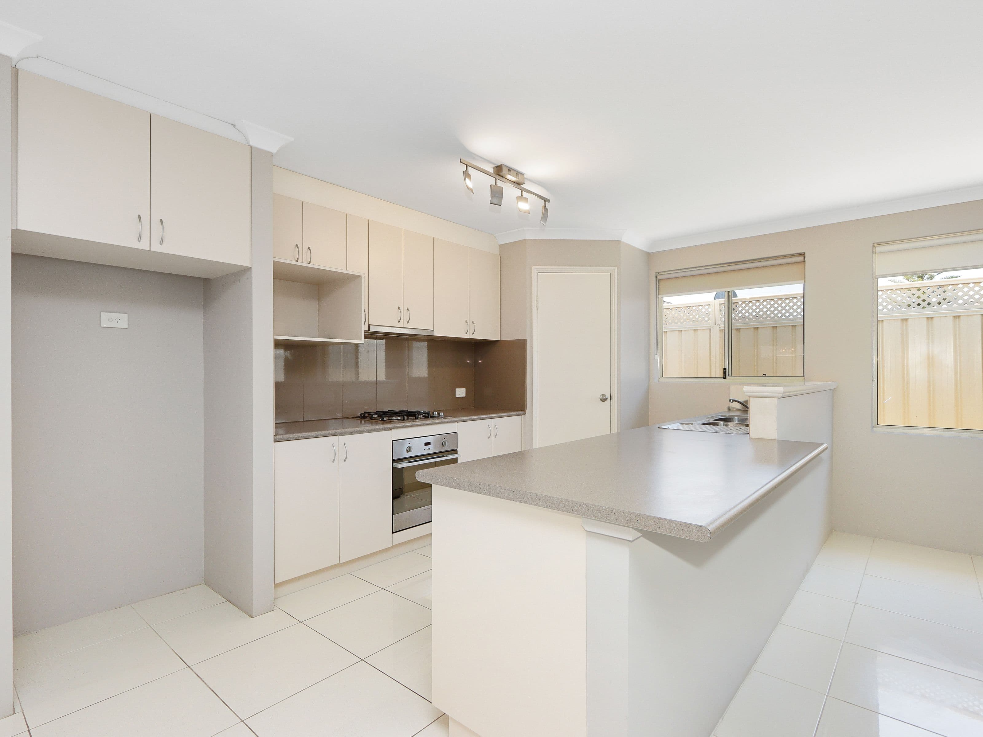 155 Gerard Street, East Cannington WA 6107, East Cannington - Thumbnail 2