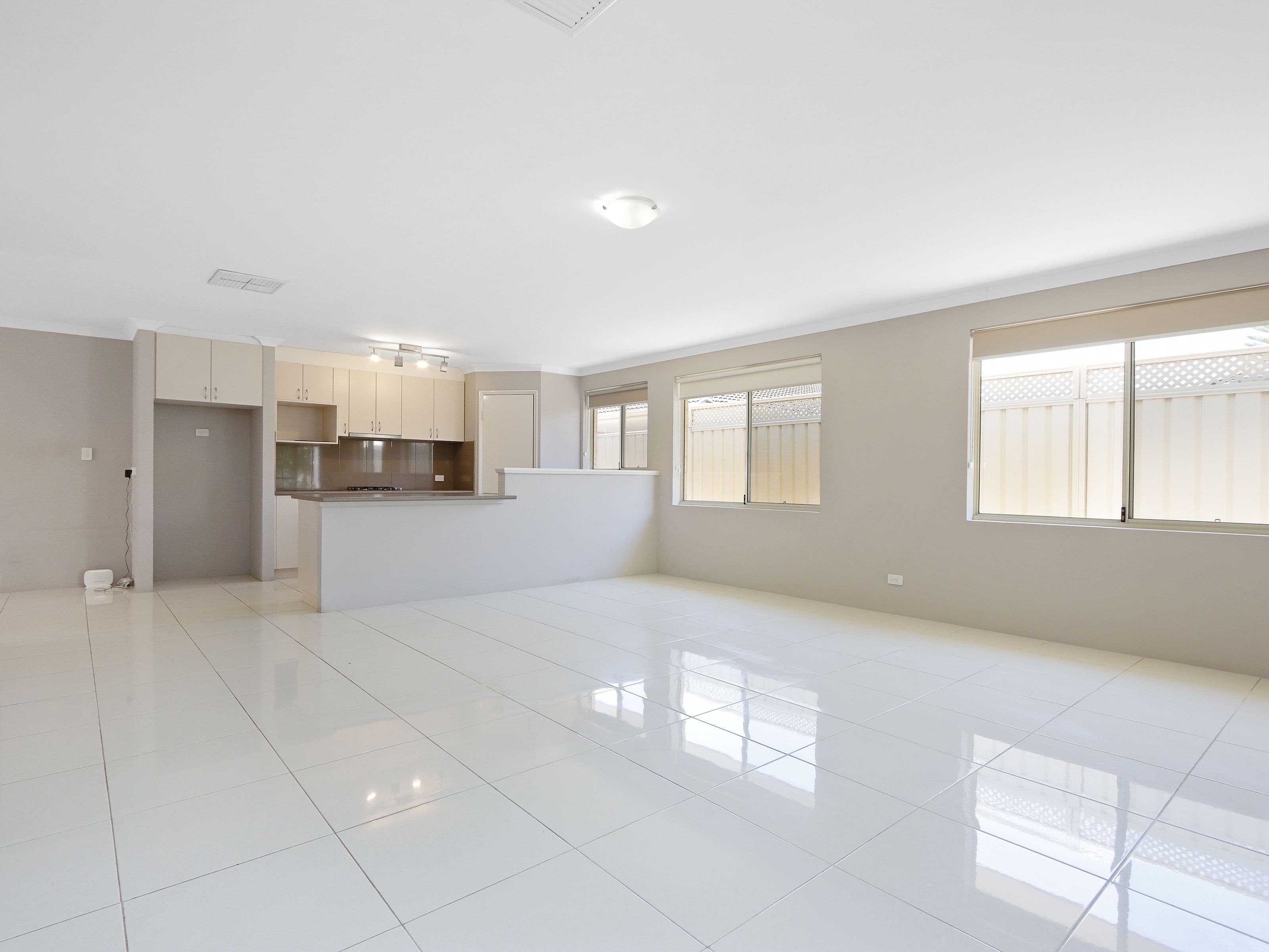 155 Gerard Street, East Cannington WA 6107, East Cannington - Thumbnail 3