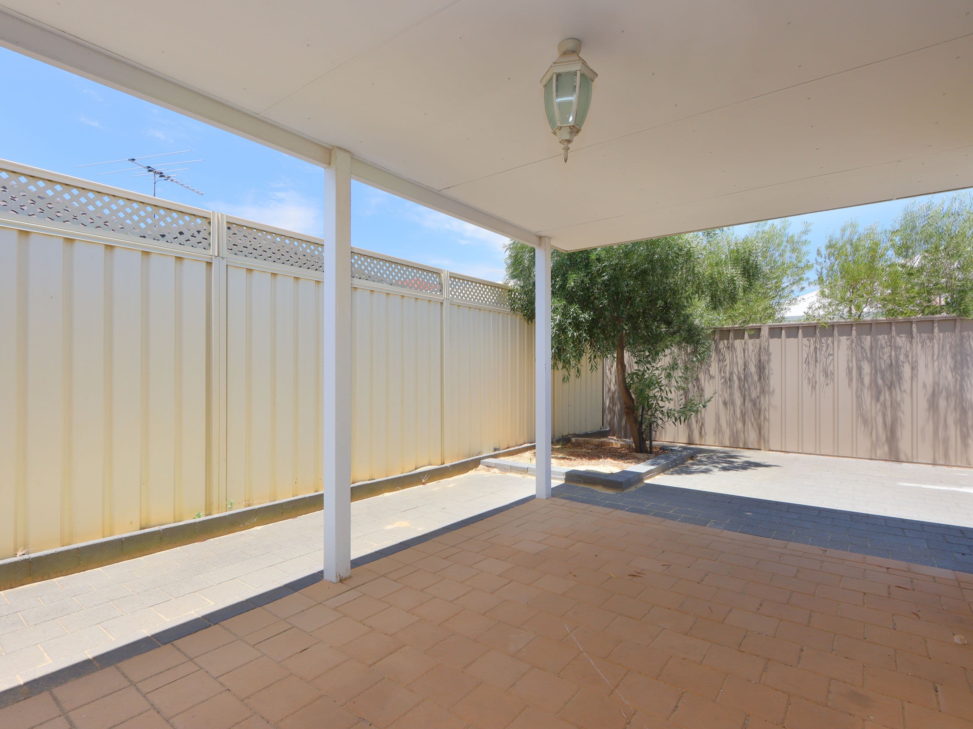 155 Gerard Street, East Cannington WA 6107, East Cannington - Thumbnail 4