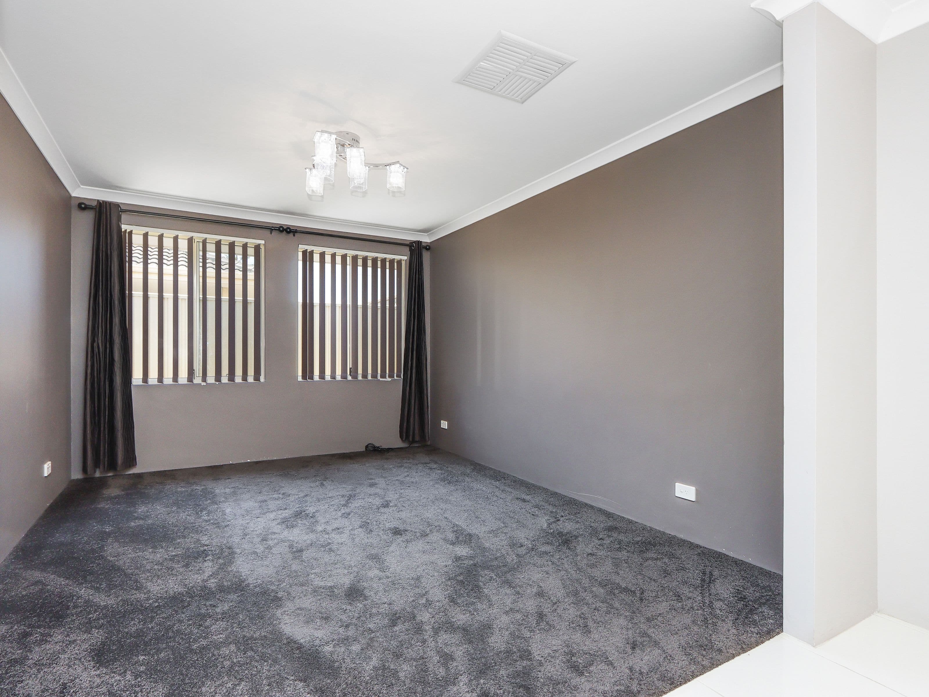 155 Gerard Street, East Cannington WA 6107, East Cannington - Thumbnail 5