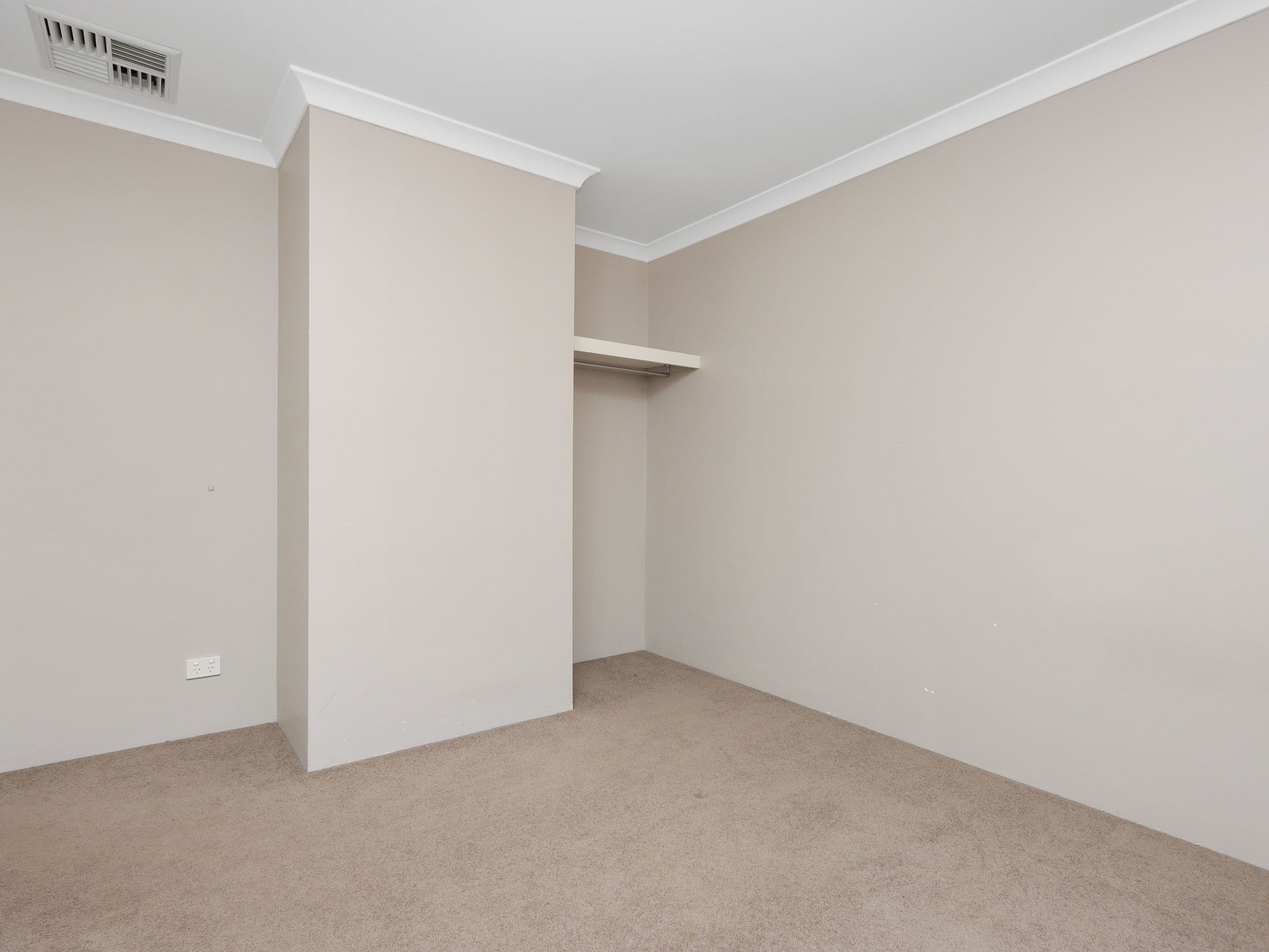 155 Gerard Street, East Cannington WA 6107, East Cannington - Thumbnail 6