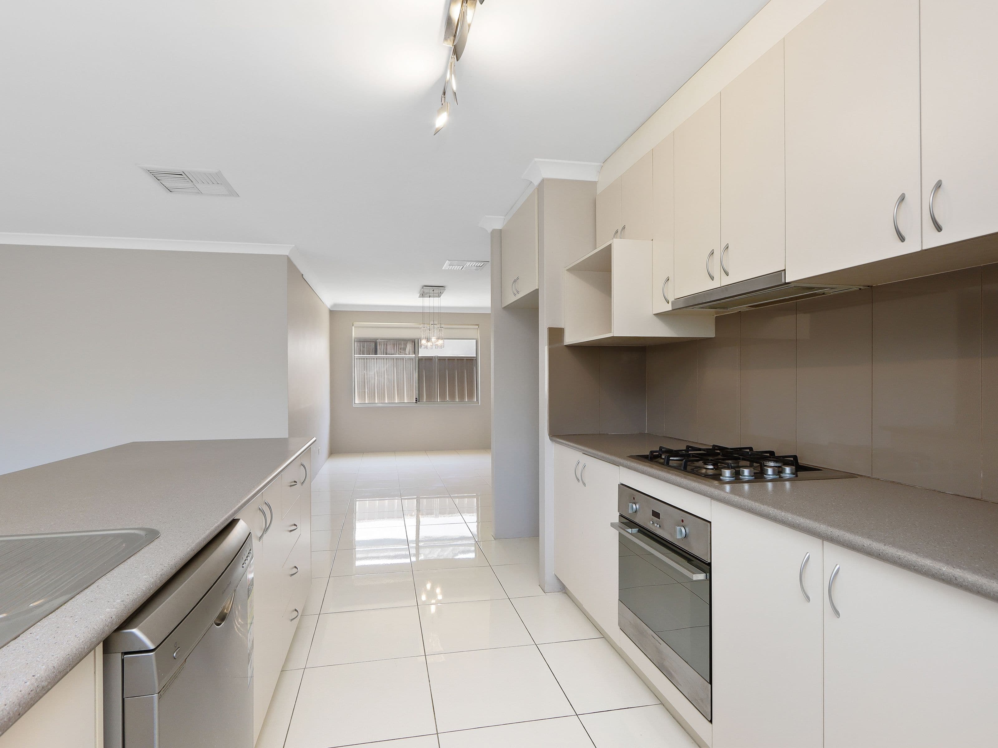 155 Gerard Street, East Cannington WA 6107, East Cannington - Thumbnail 7