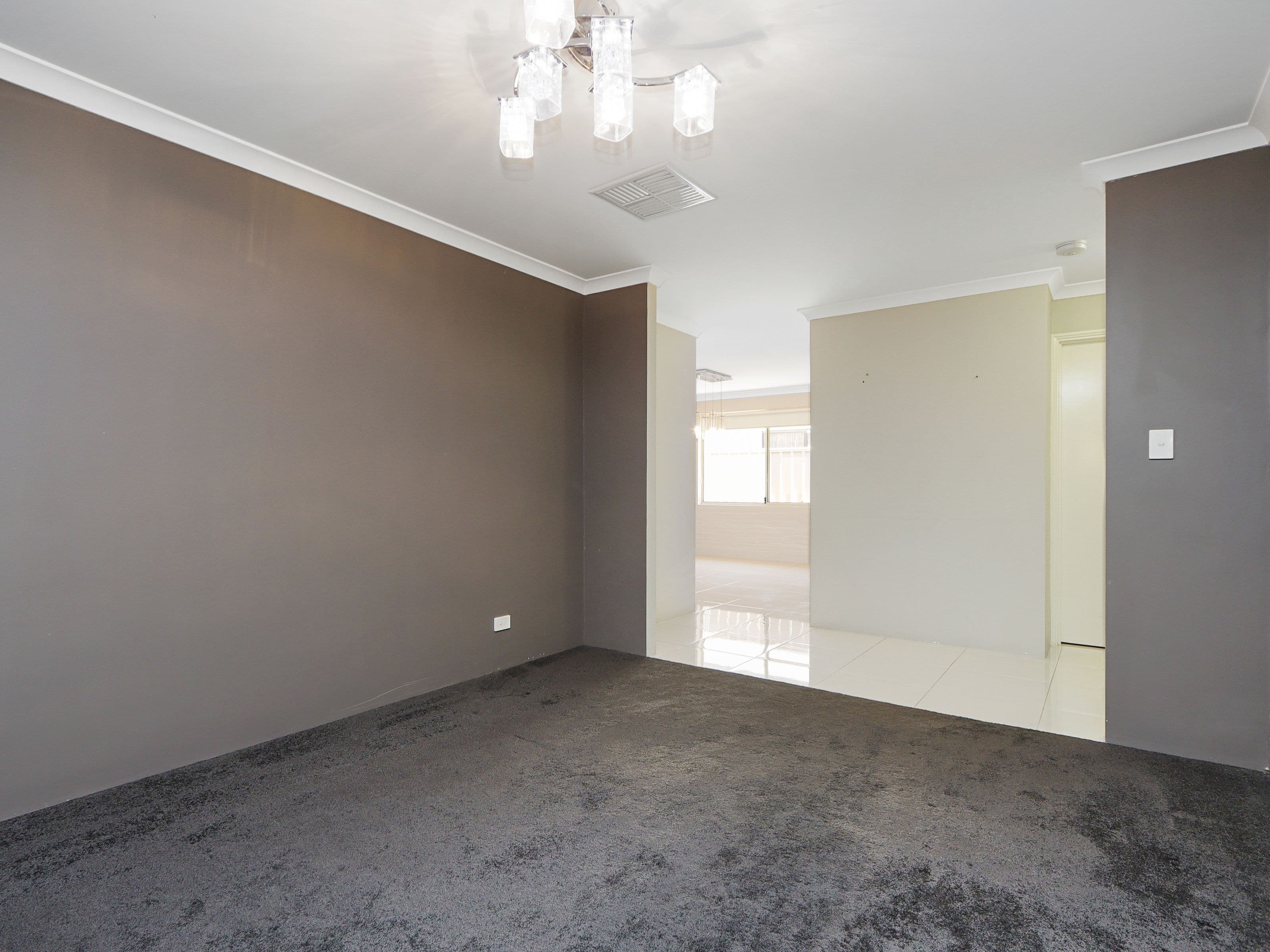 155 Gerard Street, East Cannington WA 6107, East Cannington - Thumbnail 8