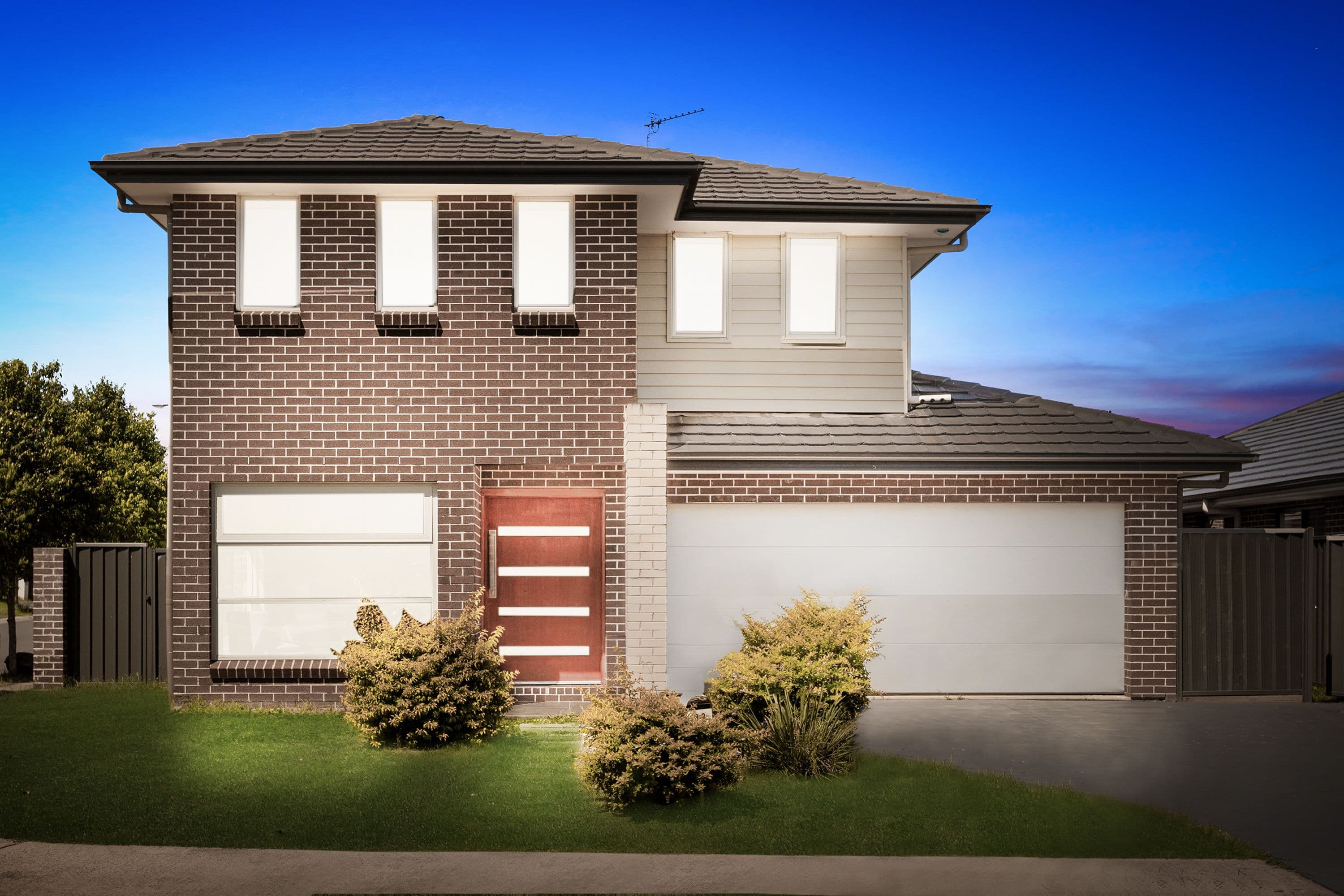 33 Cassinia Avenue, Marsden Park NSW 2765, Marsden Park - Image 1
