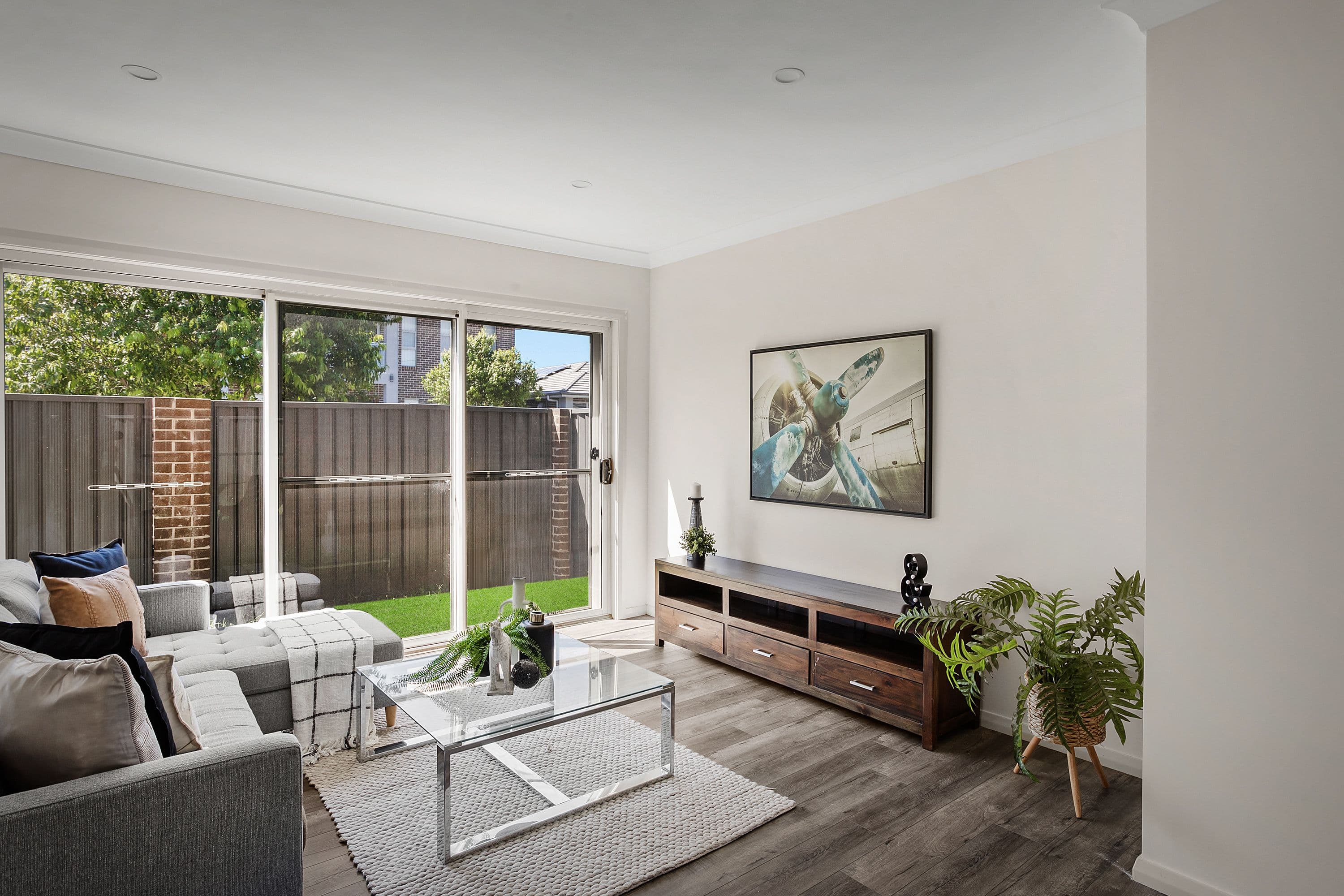 33 Cassinia Avenue, Marsden Park NSW 2765, Marsden Park - Thumbnail 3
