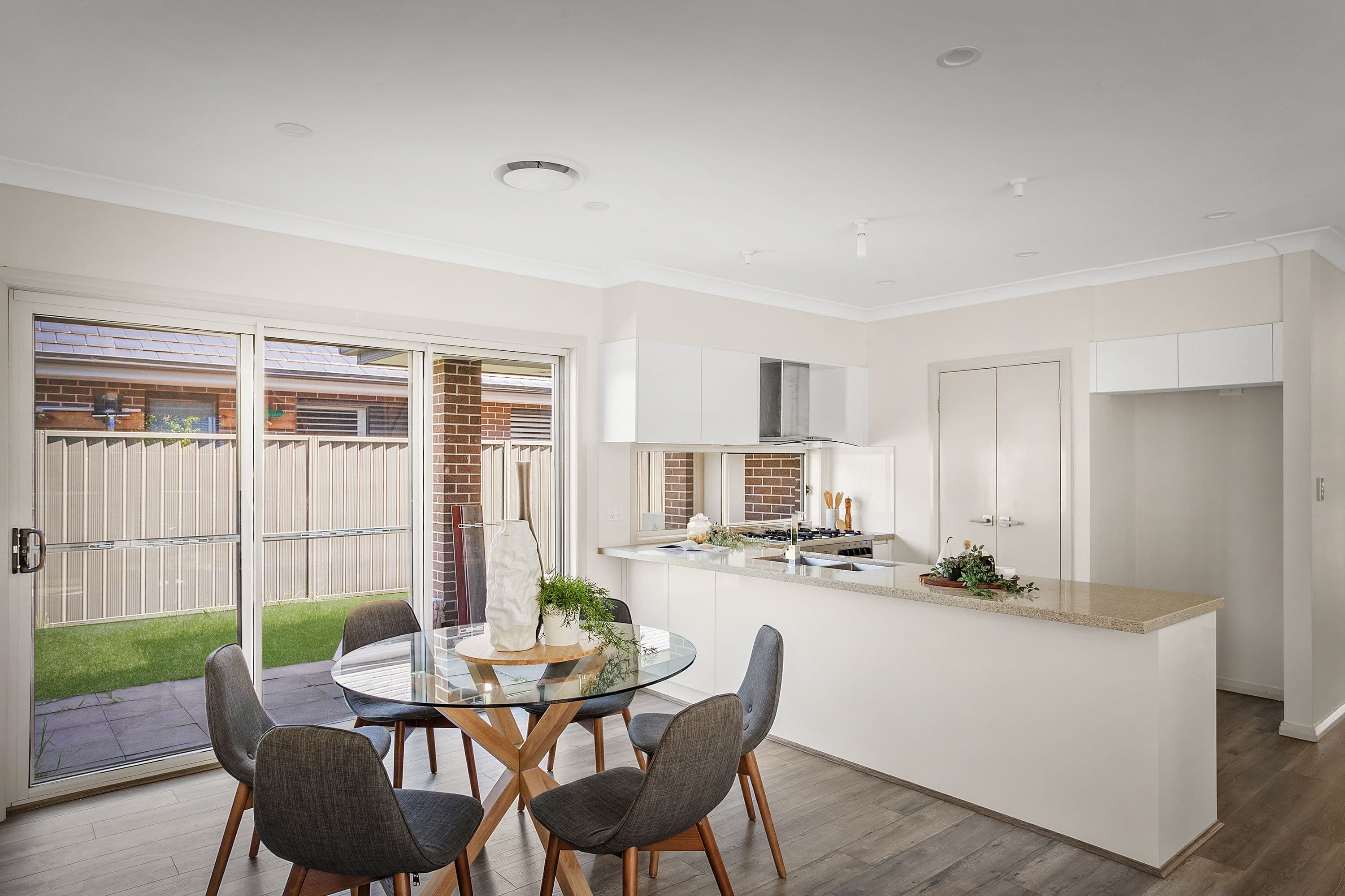 33 Cassinia Avenue, Marsden Park NSW 2765, Marsden Park - Thumbnail 4