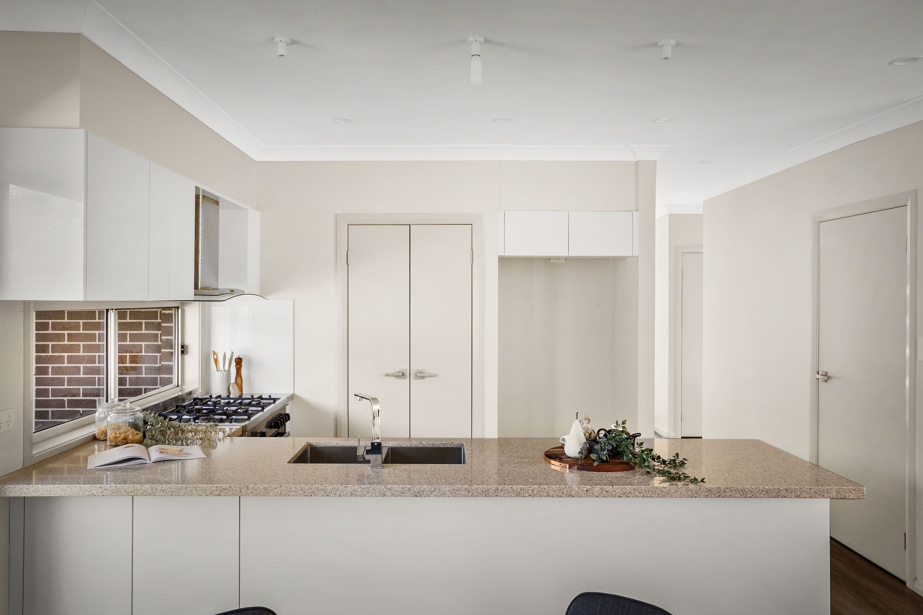33 Cassinia Avenue, Marsden Park NSW 2765, Marsden Park - Thumbnail 5