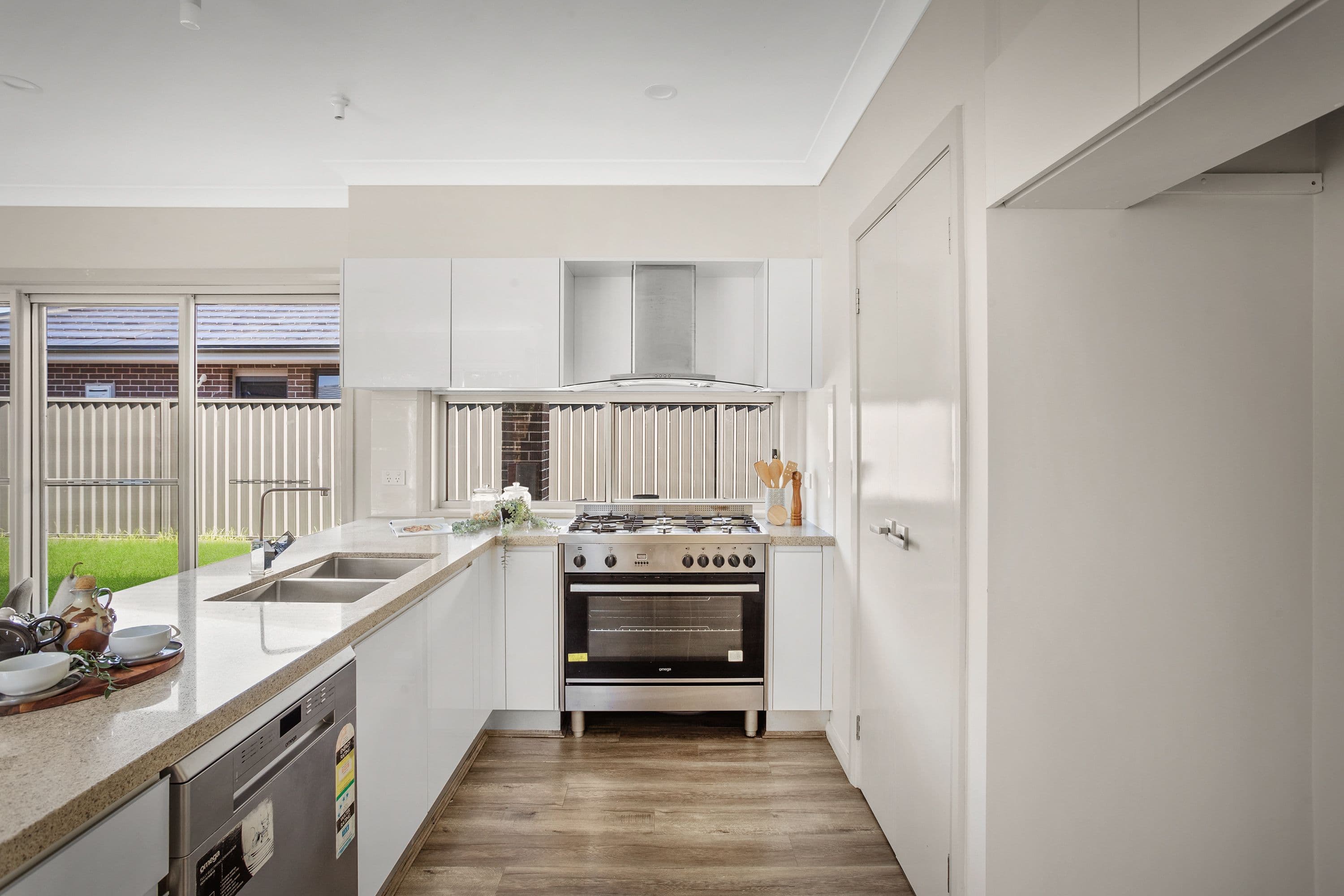 33 Cassinia Avenue, Marsden Park NSW 2765, Marsden Park - Thumbnail 6