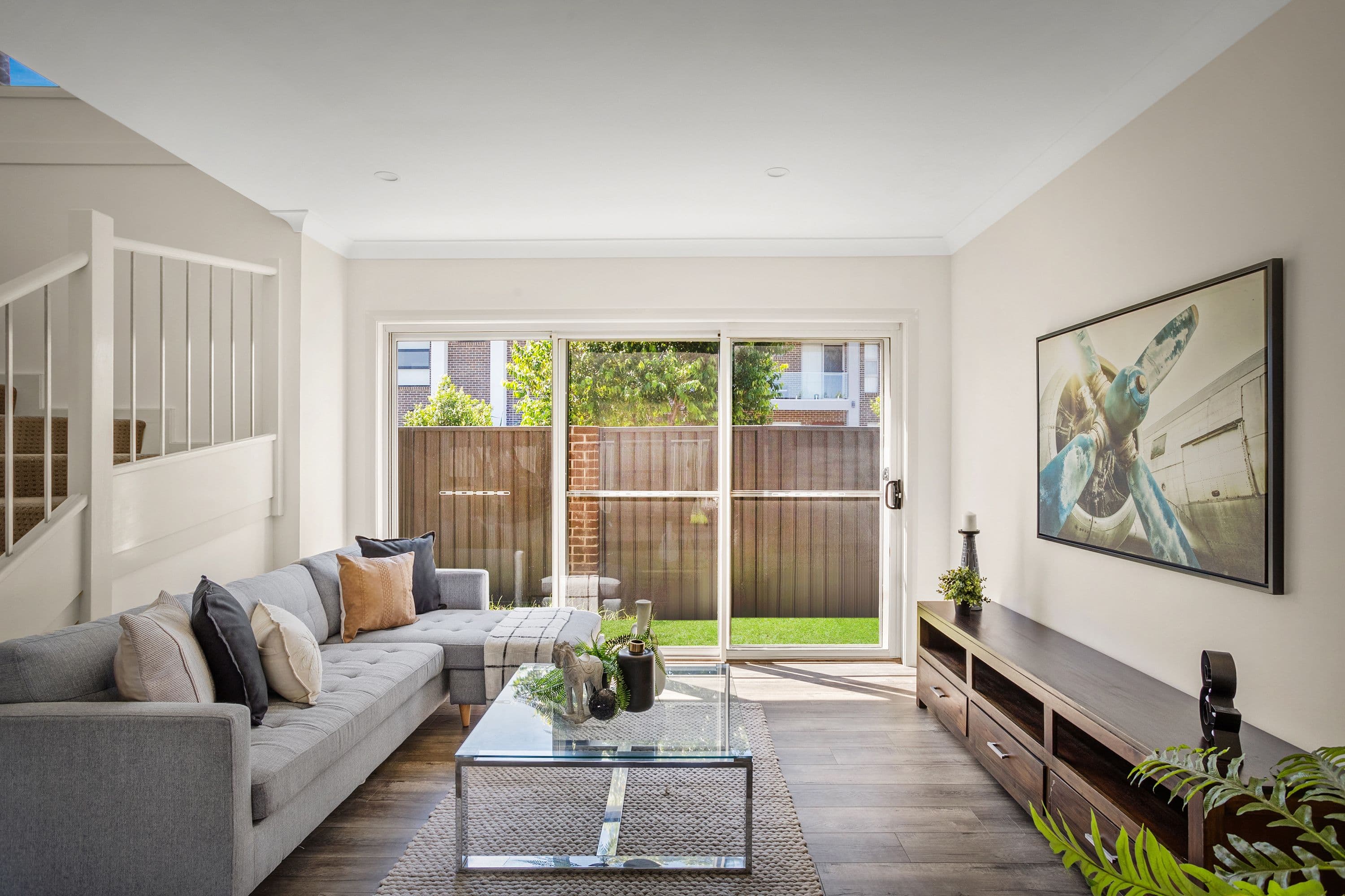 33 Cassinia Avenue, Marsden Park NSW 2765, Marsden Park - Thumbnail 7
