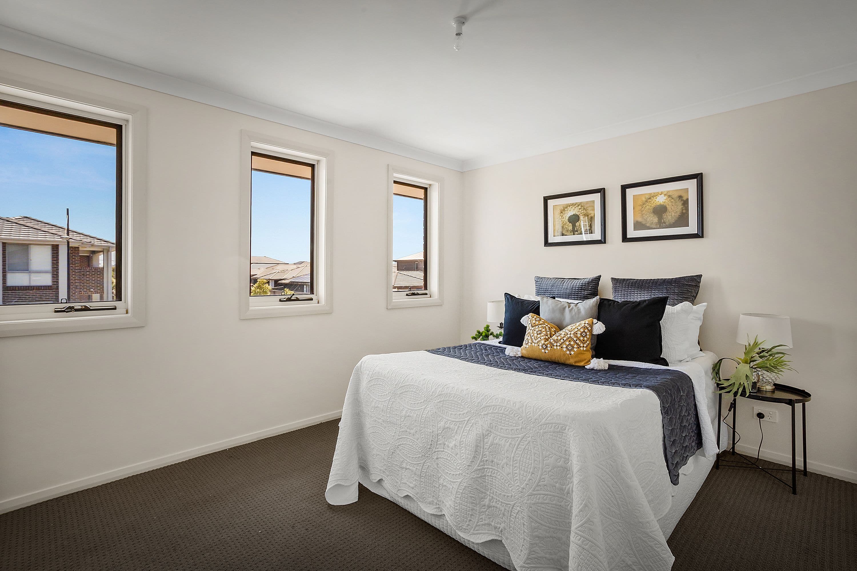 33 Cassinia Avenue, Marsden Park NSW 2765, Marsden Park - Thumbnail 8