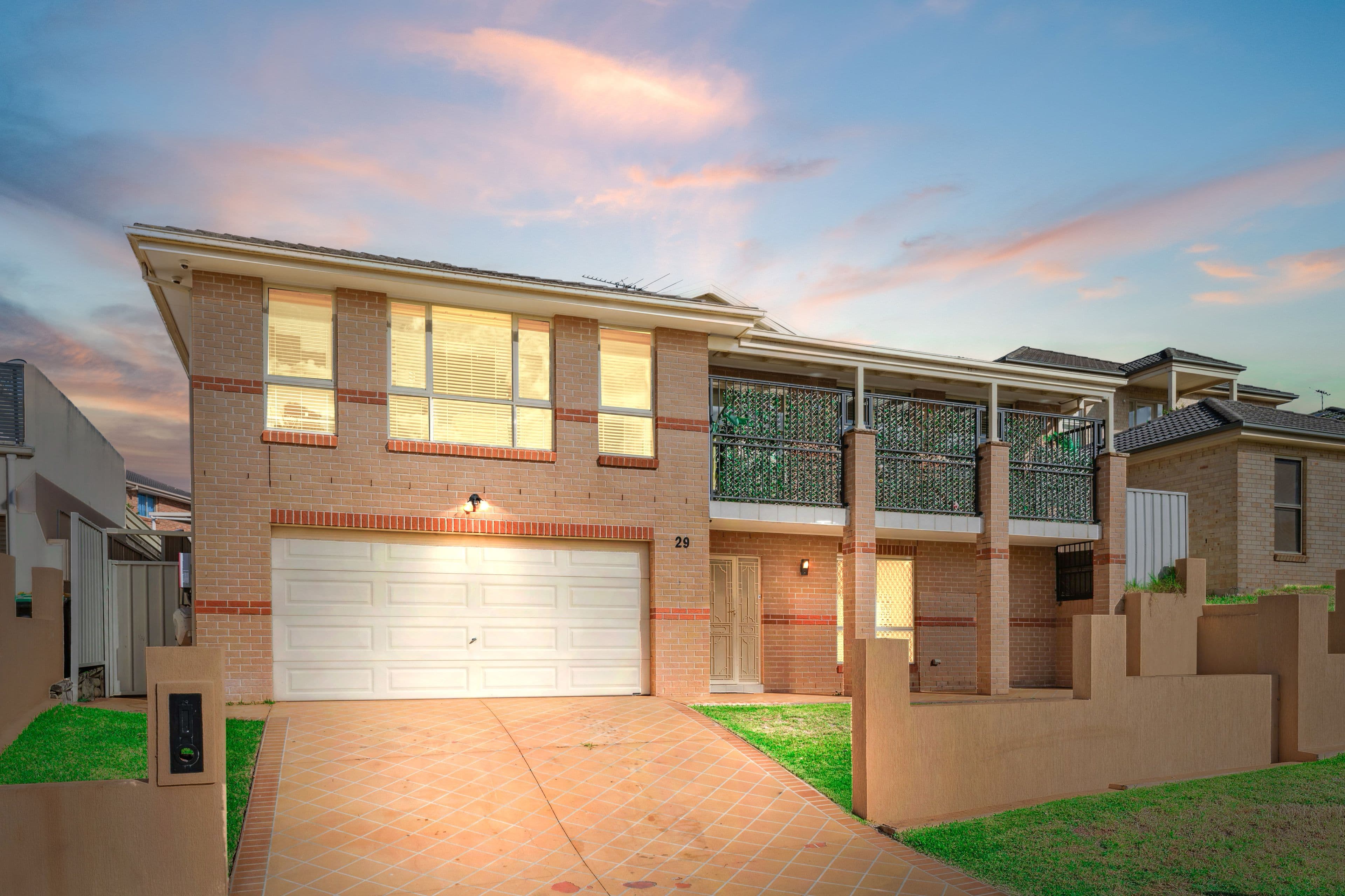 29 St Stephen Road, Blair Athol NSW 2560, Blair Athol - Image 1