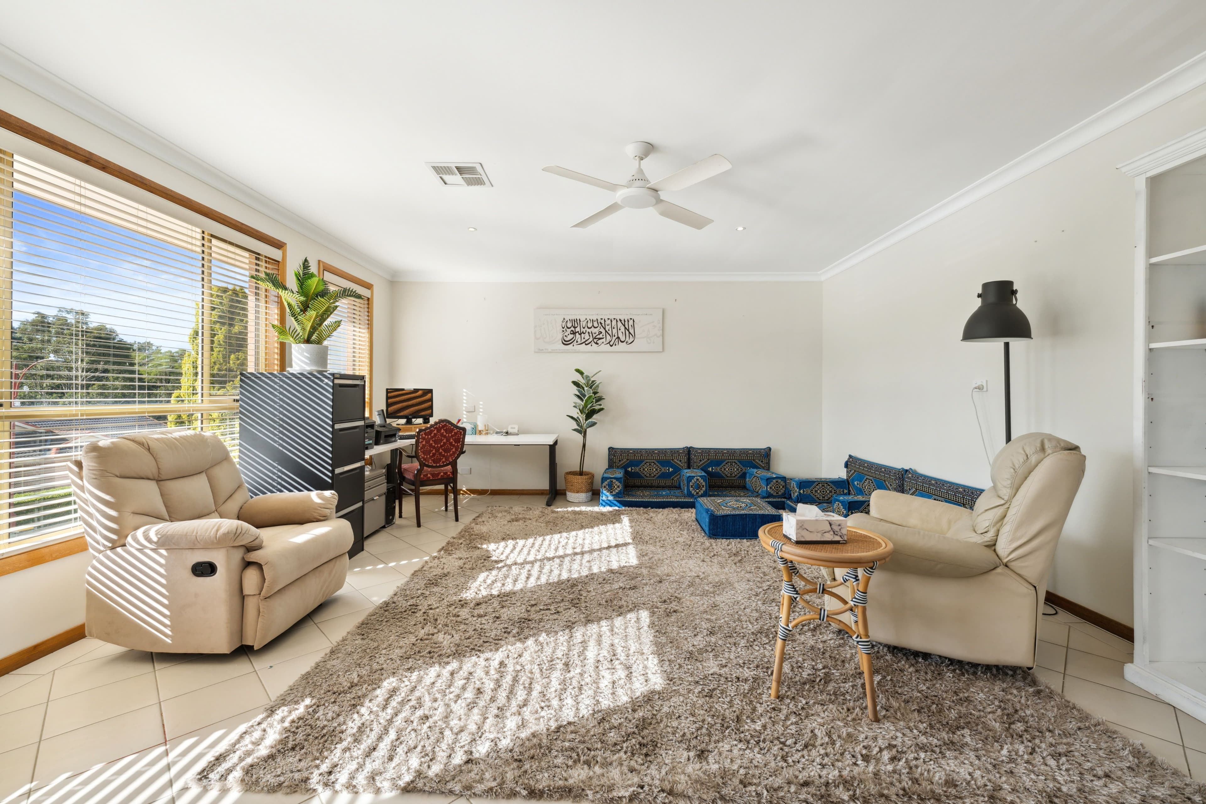 29 St Stephen Road, Blair Athol NSW 2560, Blair Athol - Thumbnail 2