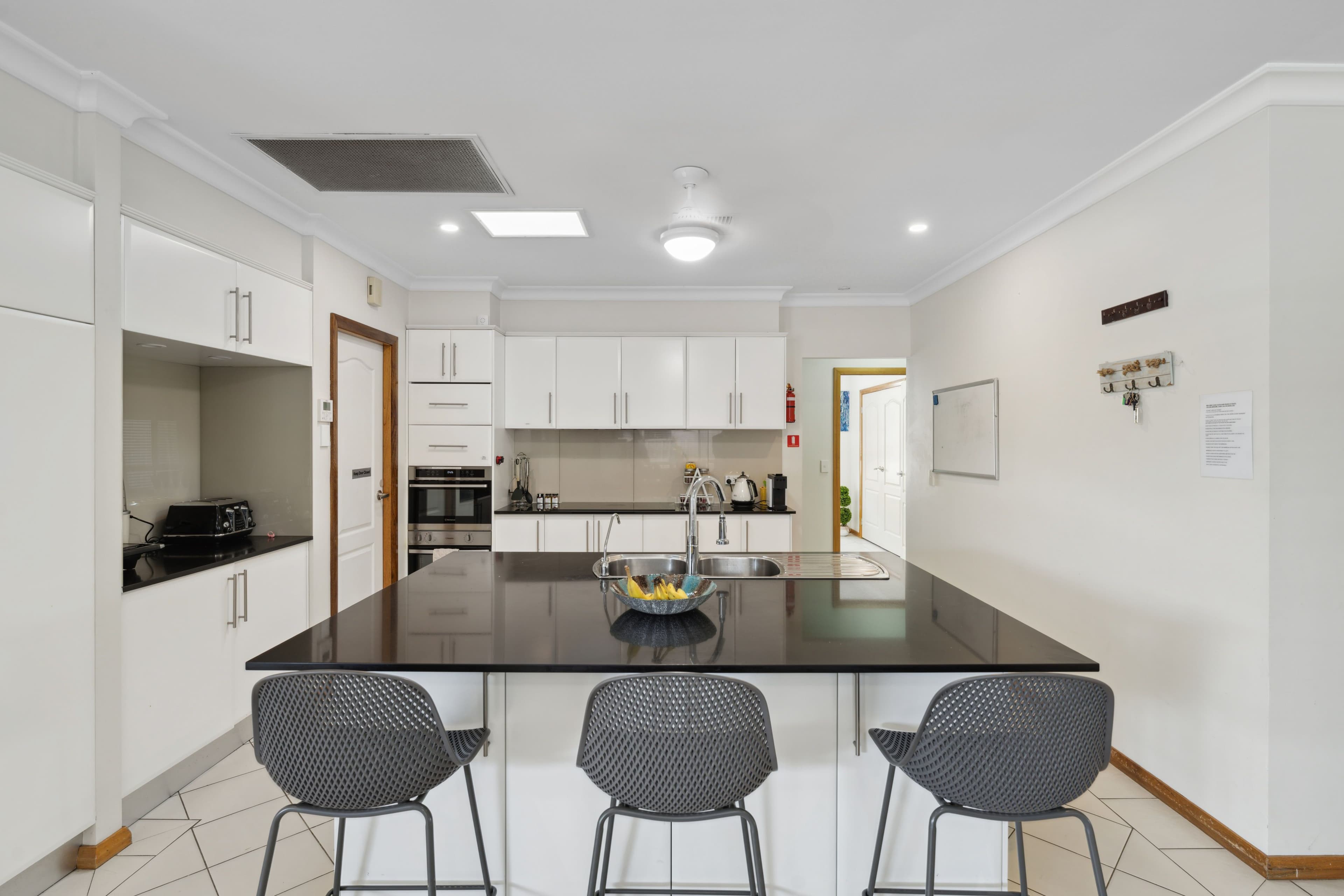 29 St Stephen Road, Blair Athol NSW 2560, Blair Athol - Thumbnail 3