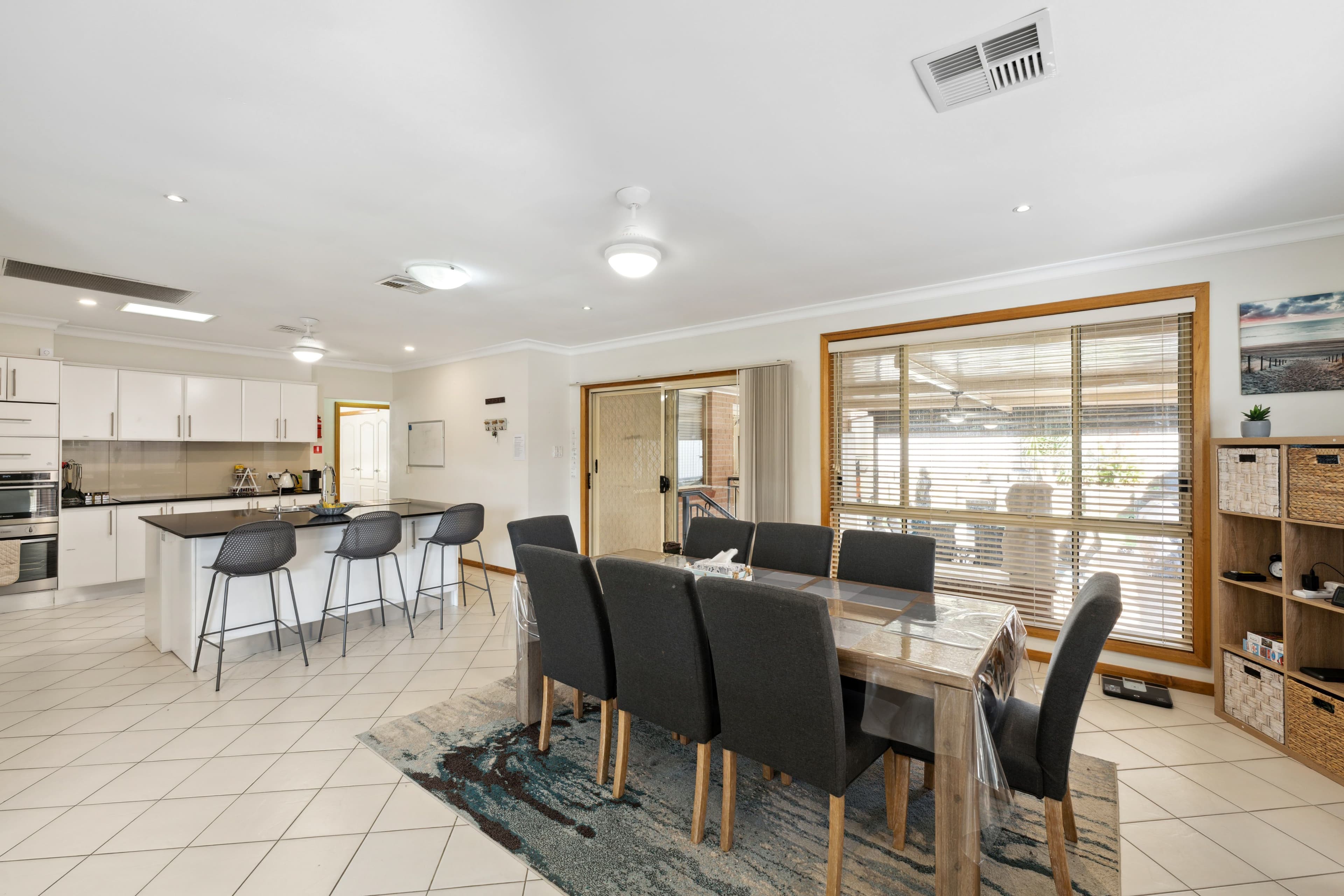 29 St Stephen Road, Blair Athol NSW 2560, Blair Athol - Thumbnail 4