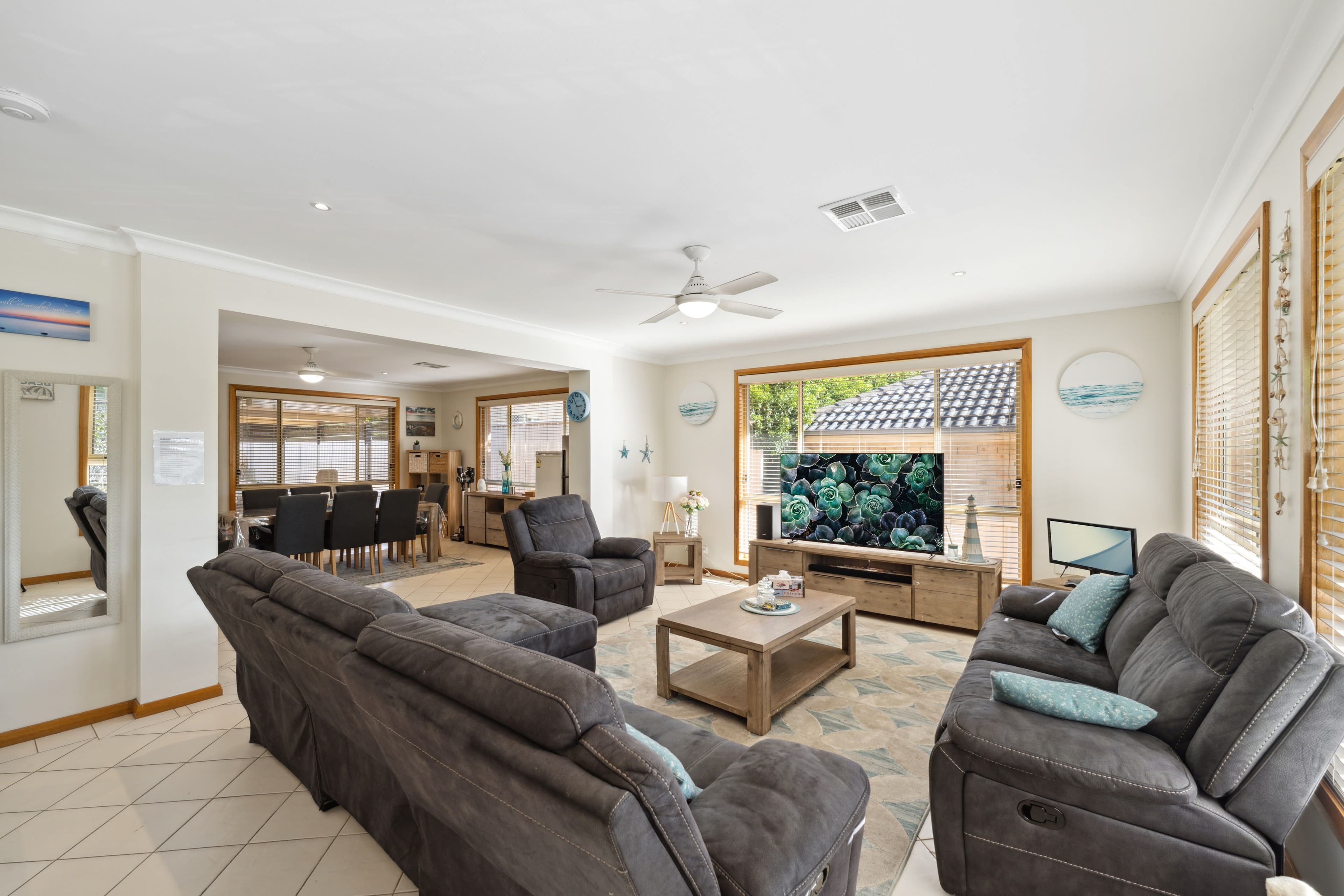 29 St Stephen Road, Blair Athol NSW 2560, Blair Athol - Thumbnail 5