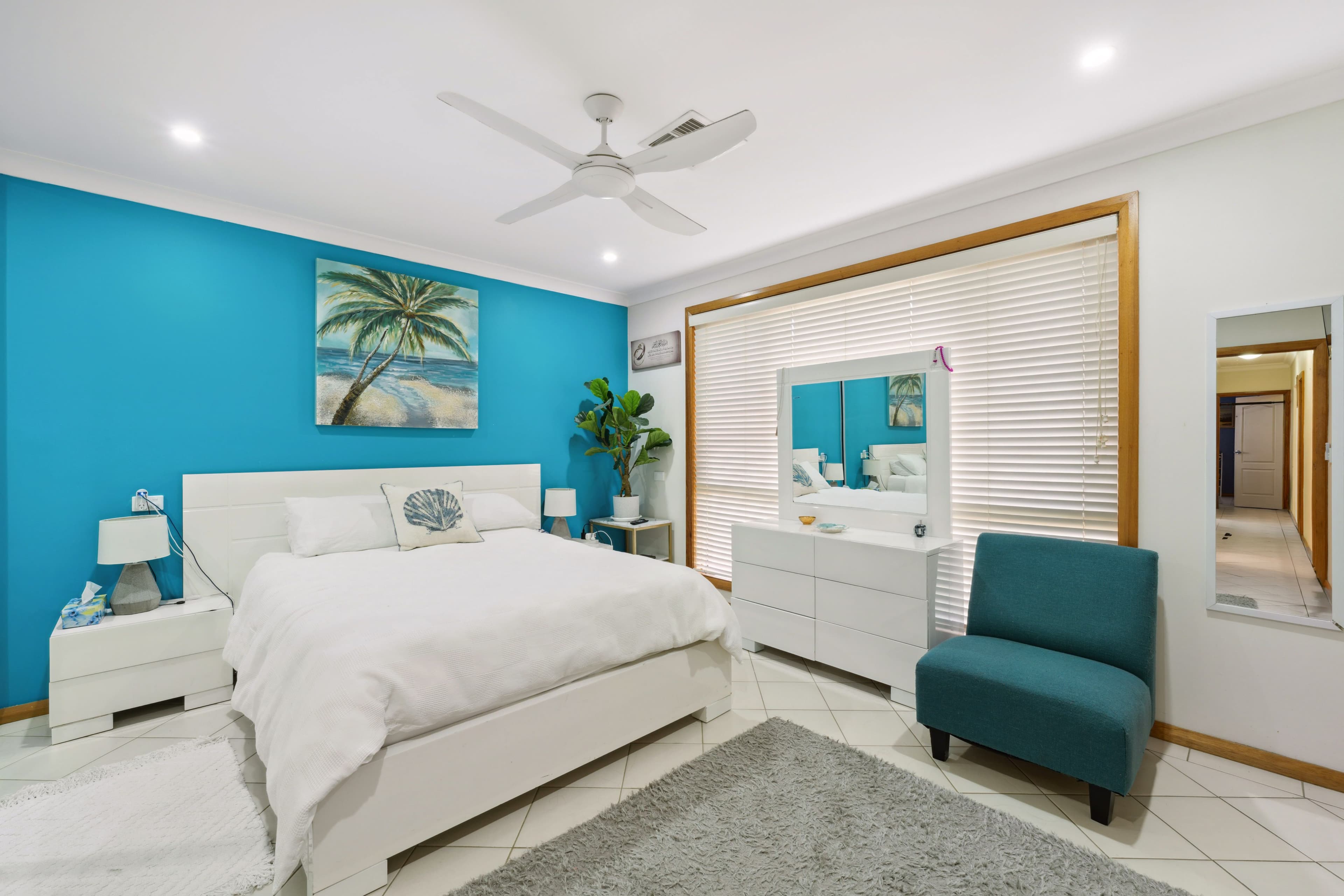 29 St Stephen Road, Blair Athol NSW 2560, Blair Athol - Thumbnail 6