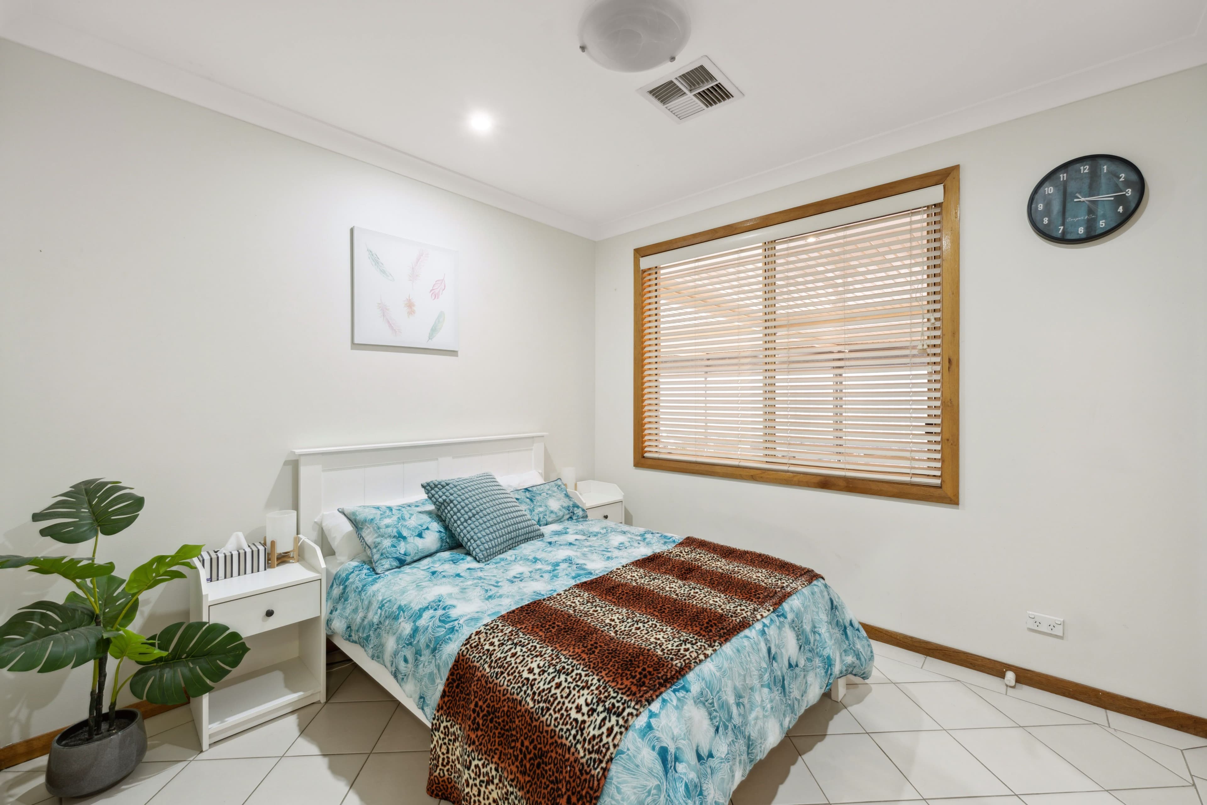 29 St Stephen Road, Blair Athol NSW 2560, Blair Athol - Thumbnail 7