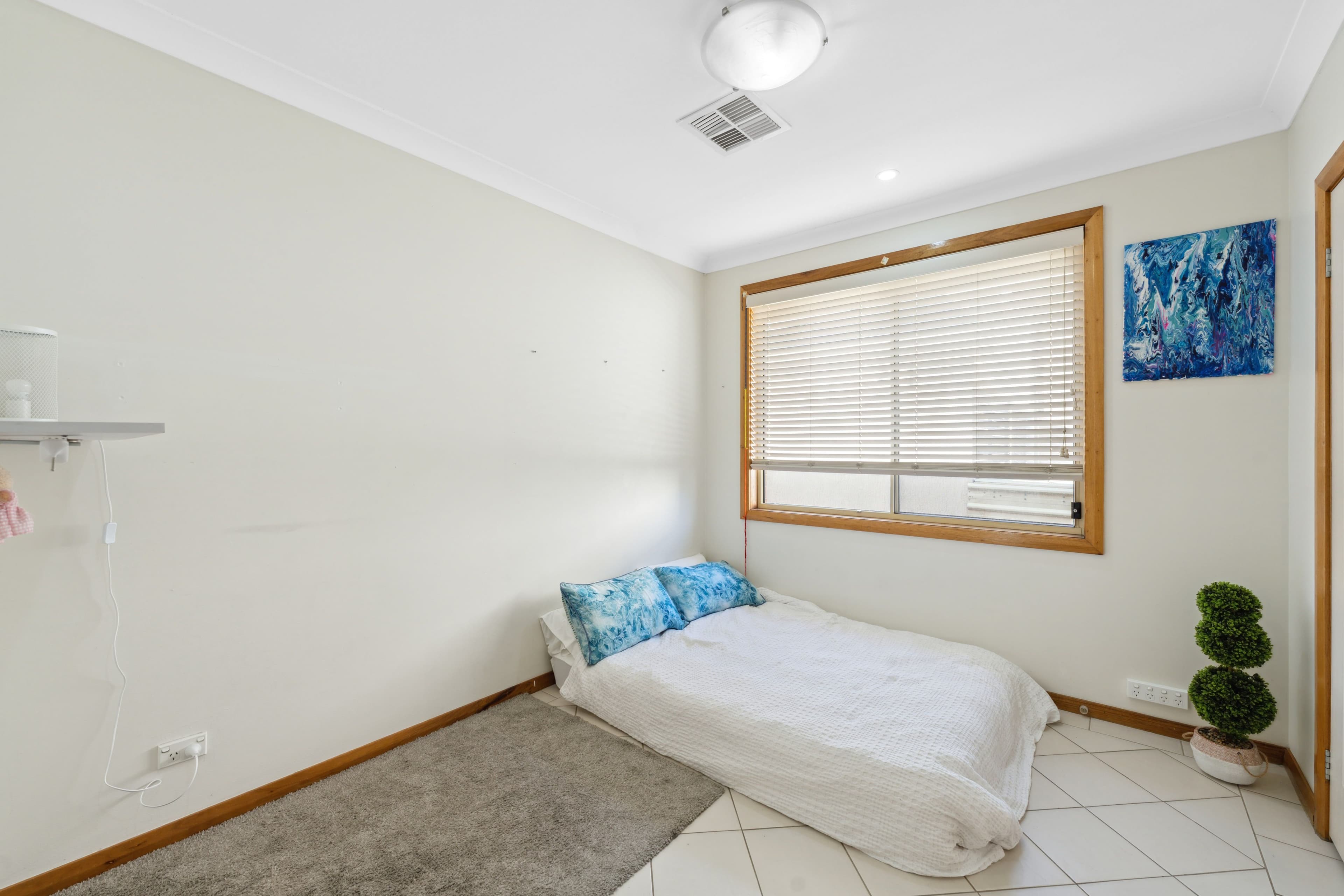 29 St Stephen Road, Blair Athol NSW 2560, Blair Athol - Thumbnail 8