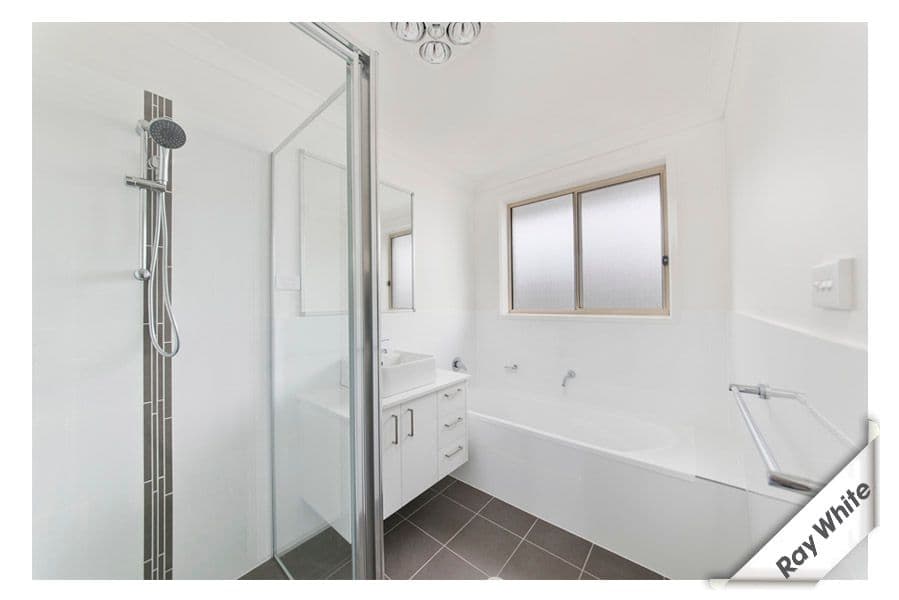 1 Bindi Street, BONNER ACT 2914, Bonner - Thumbnail 2