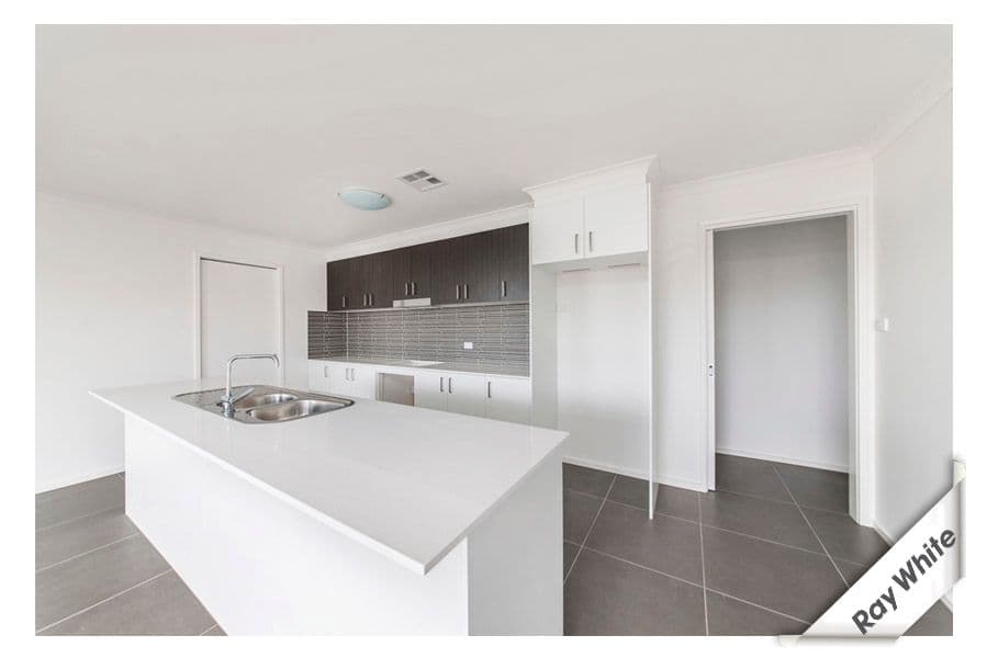 1 Bindi Street, BONNER ACT 2914, Bonner - Thumbnail 3