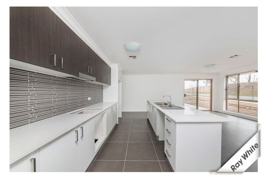 1 Bindi Street, BONNER ACT 2914, Bonner - Thumbnail 4