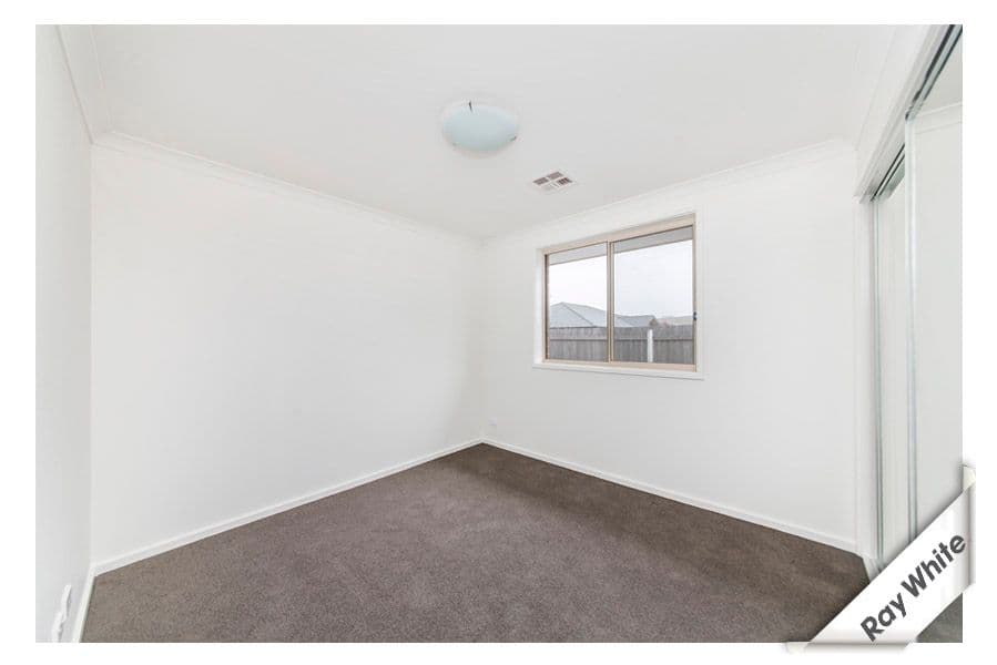 1 Bindi Street, BONNER ACT 2914, Bonner - Thumbnail 5