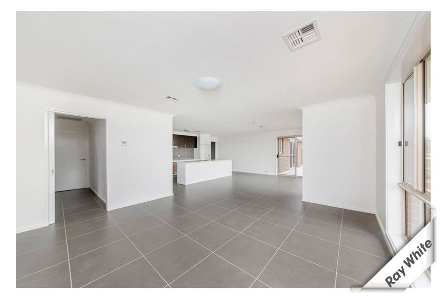 1 Bindi Street, BONNER ACT 2914, Bonner - Thumbnail 6