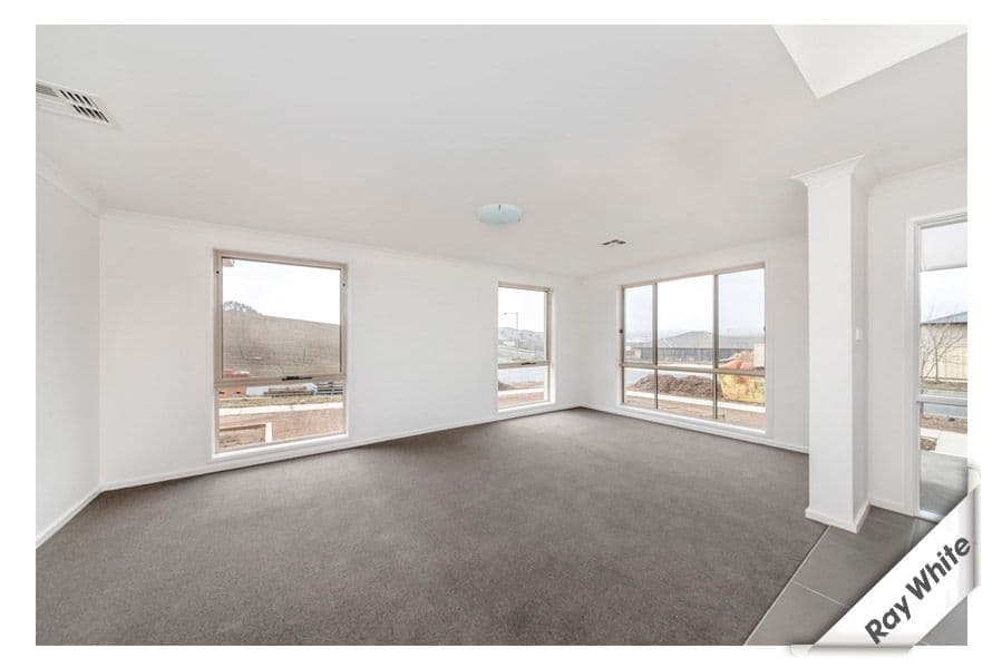 1 Bindi Street, BONNER ACT 2914, Bonner - Thumbnail 7