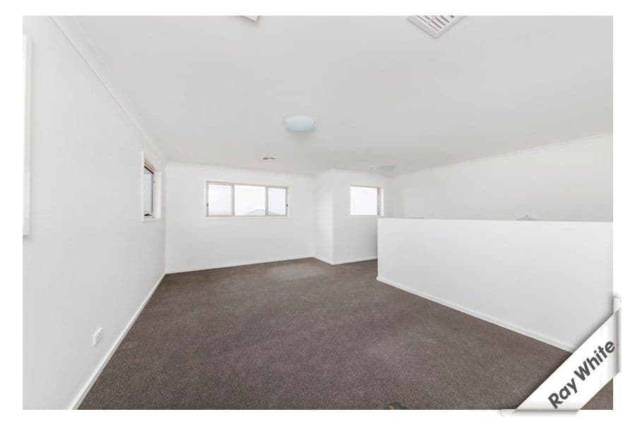 1 Bindi Street, BONNER ACT 2914, Bonner - Thumbnail 8