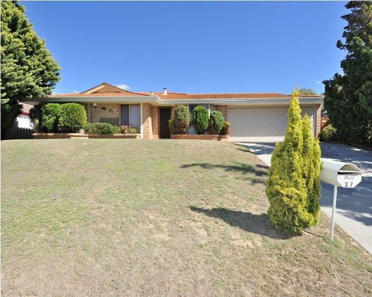 37 Pentecost Avenue, BEECHBORO WA 6063, Beechboro - Image 1