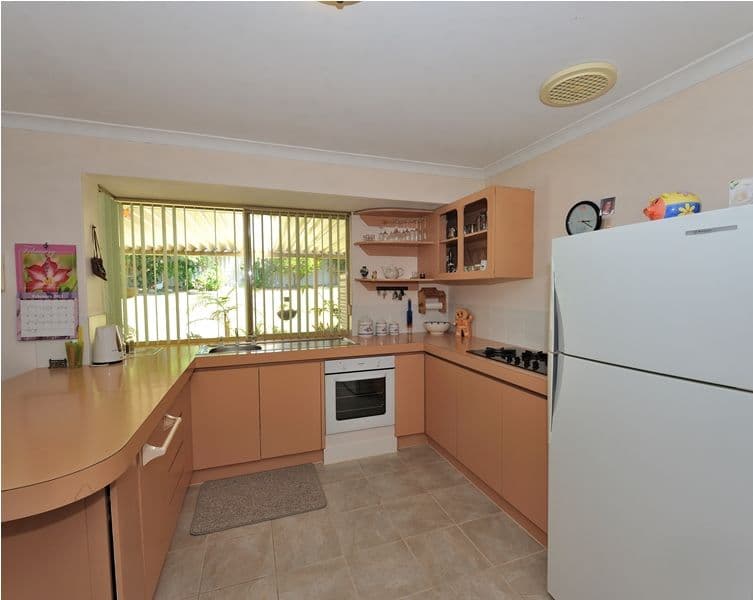 37 Pentecost Avenue, BEECHBORO WA 6063, Beechboro - Thumbnail 4