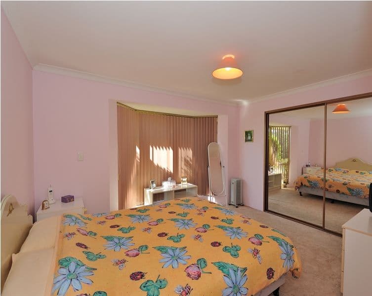 37 Pentecost Avenue, BEECHBORO WA 6063, Beechboro - Thumbnail 5