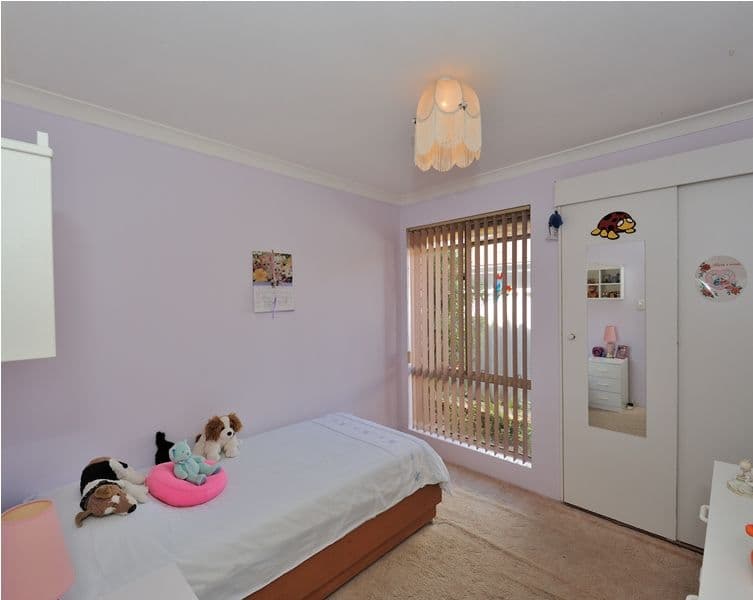 37 Pentecost Avenue, BEECHBORO WA 6063, Beechboro - Thumbnail 6