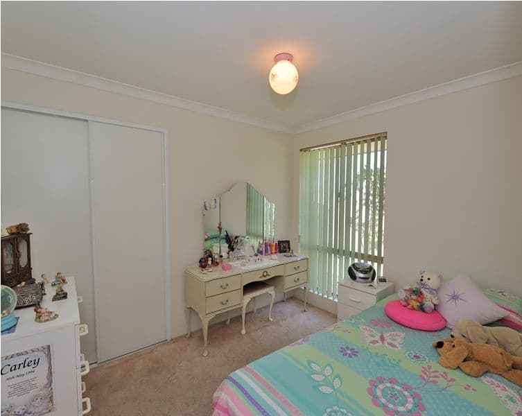 37 Pentecost Avenue, BEECHBORO WA 6063, Beechboro - Thumbnail 7