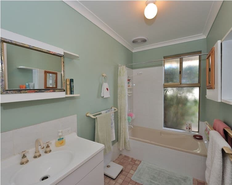37 Pentecost Avenue, BEECHBORO WA 6063, Beechboro - Thumbnail 8
