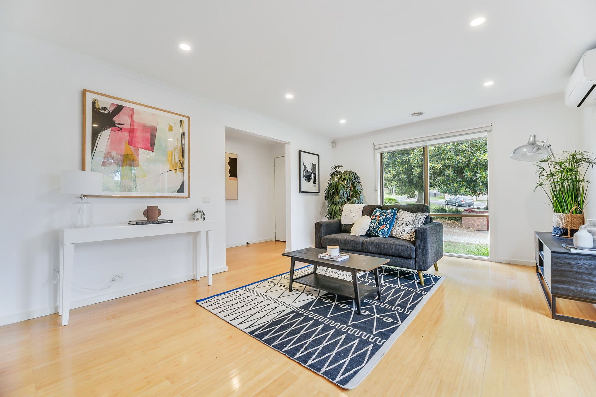 31 Peel Street, Berwick VIC 3806, Berwick - Image 1