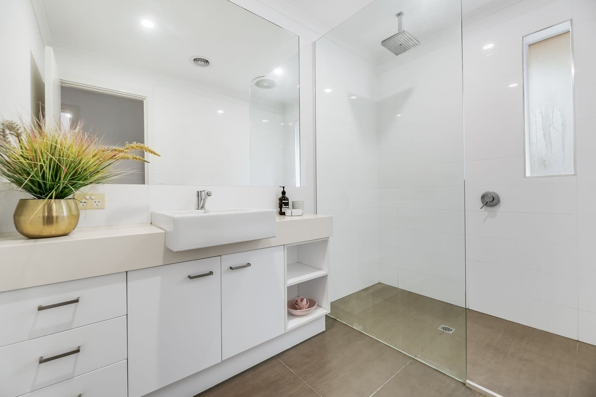 31 Peel Street, Berwick VIC 3806, Berwick - Thumbnail 2