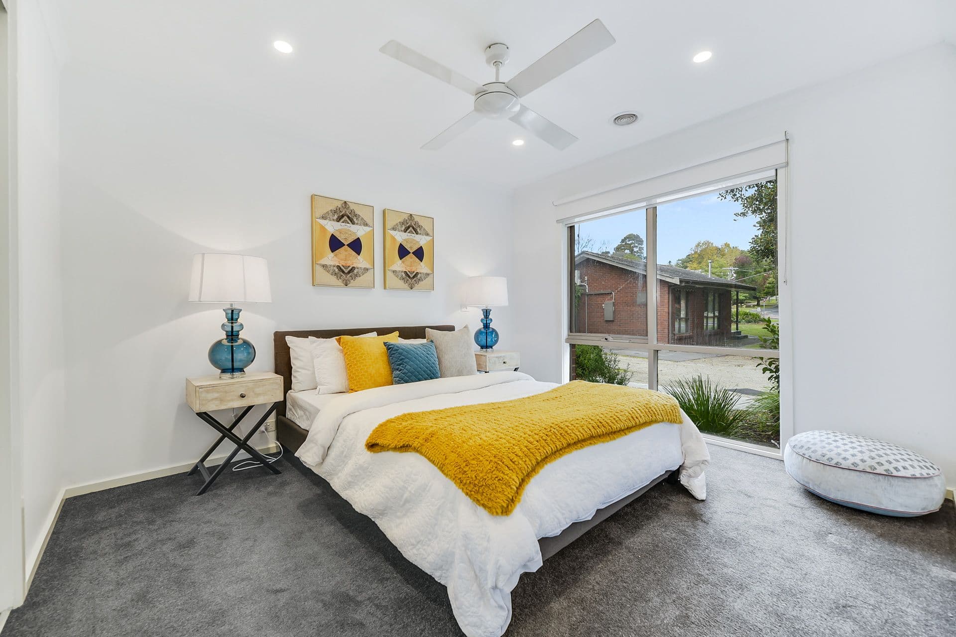 31 Peel Street, Berwick VIC 3806, Berwick - Thumbnail 3
