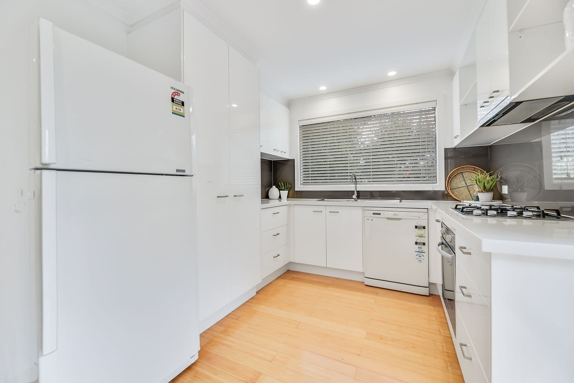 31 Peel Street, Berwick VIC 3806, Berwick - Thumbnail 4