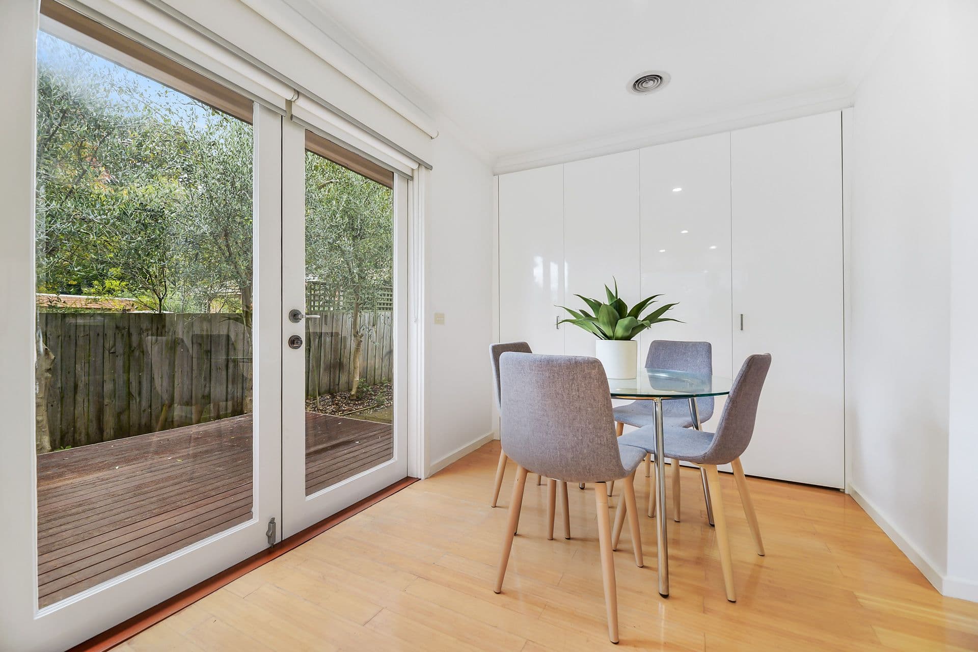 31 Peel Street, Berwick VIC 3806, Berwick - Thumbnail 5