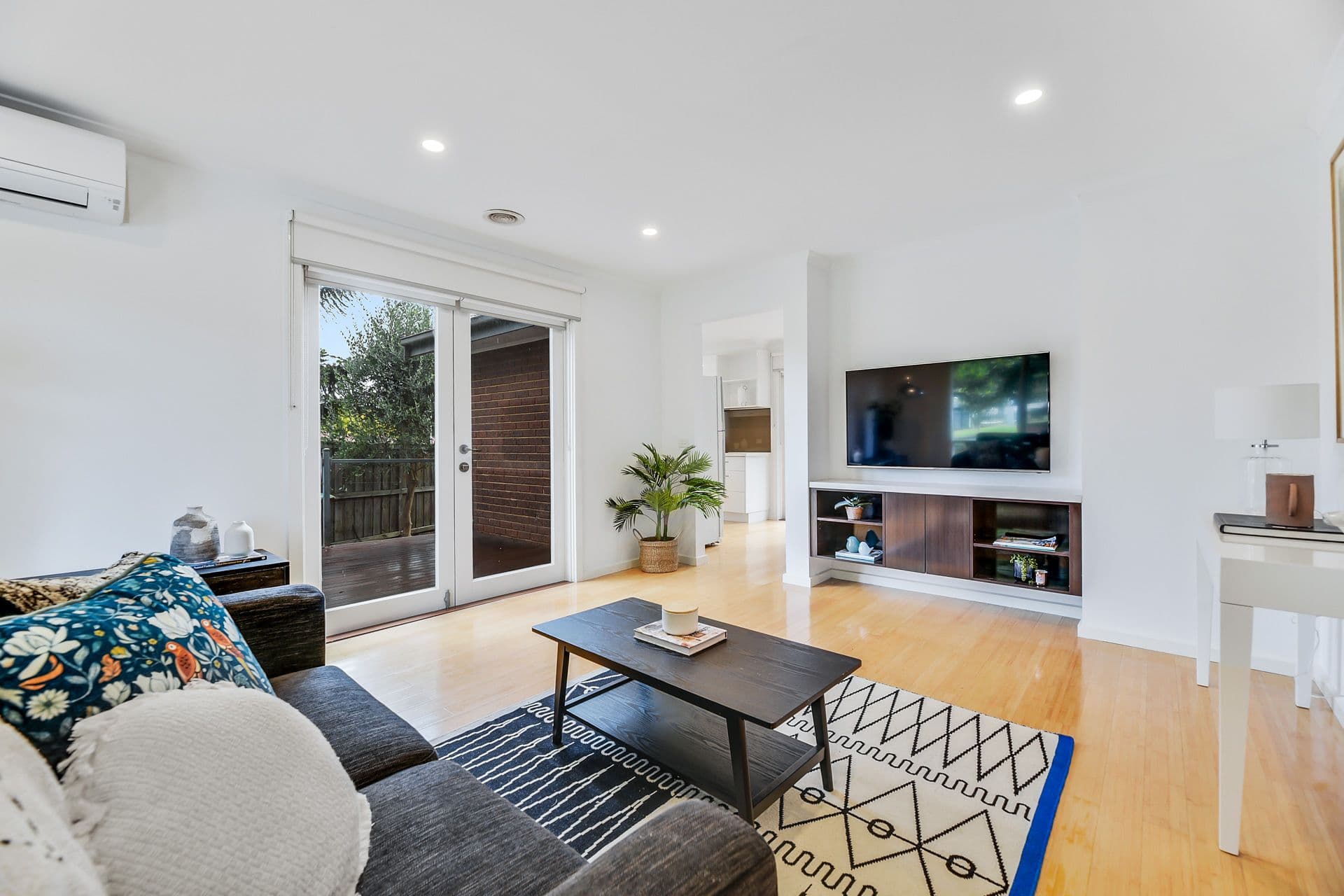 31 Peel Street, Berwick VIC 3806, Berwick - Thumbnail 6