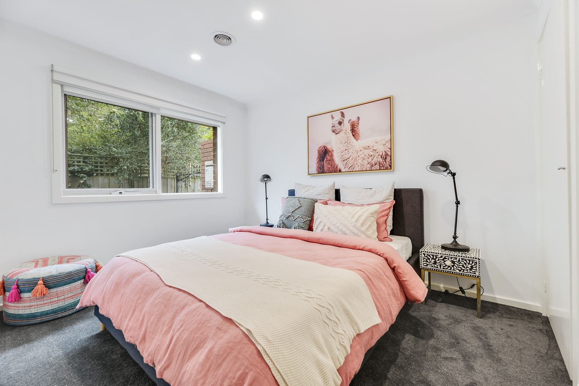 31 Peel Street, Berwick VIC 3806, Berwick - Thumbnail 7