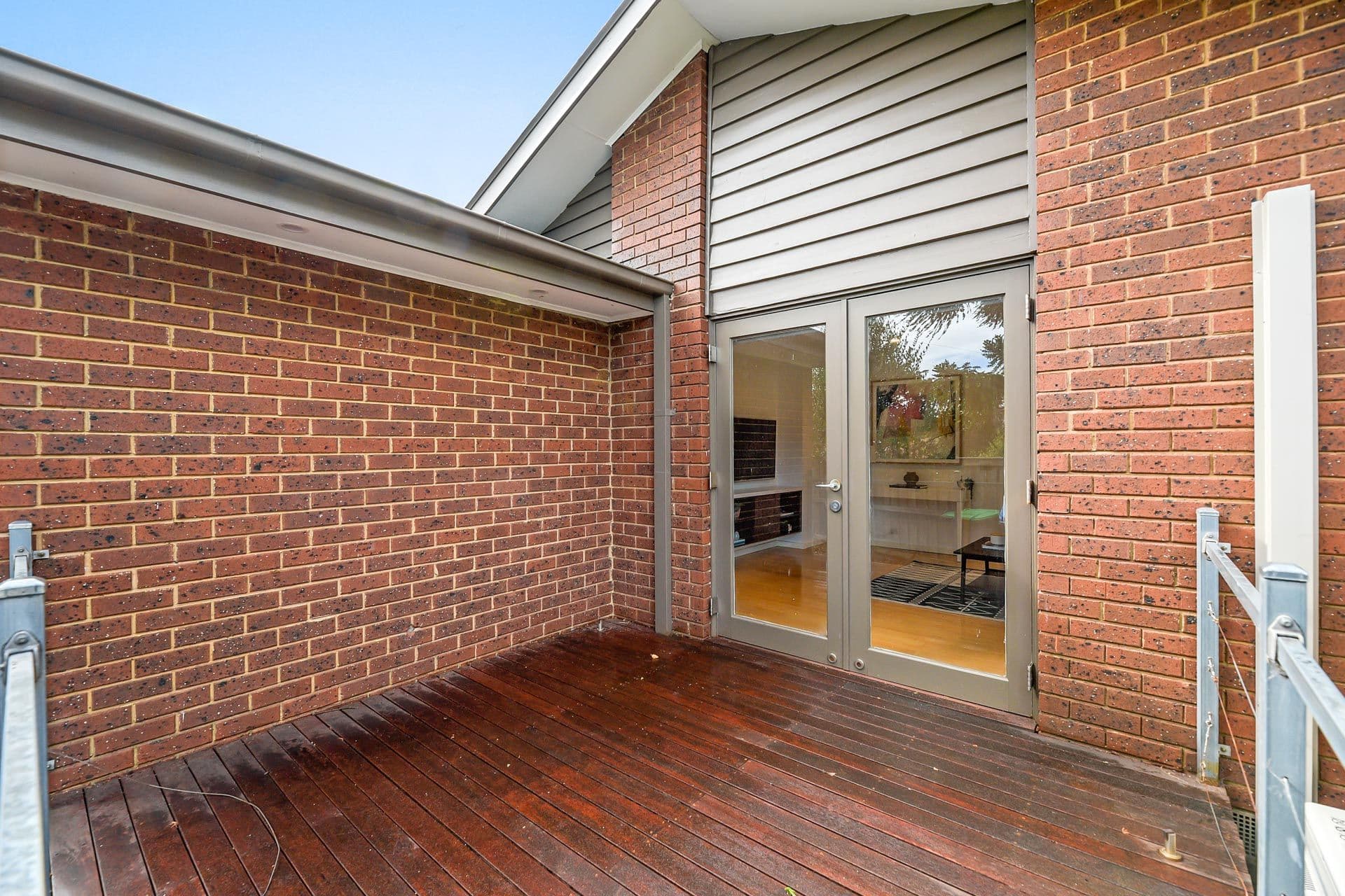 31 Peel Street, Berwick VIC 3806, Berwick - Thumbnail 8