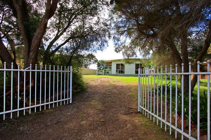 7 Nerissa Street, RYE VIC 3941, Rye - Image 1