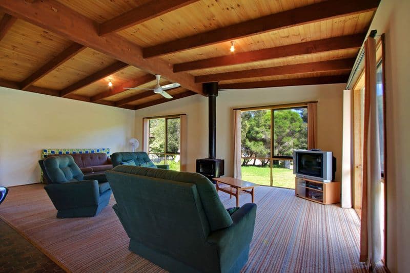 7 Nerissa Street, RYE VIC 3941, Rye - Thumbnail 2