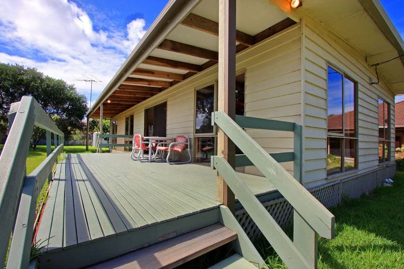 7 Nerissa Street, RYE VIC 3941, Rye - Thumbnail 3